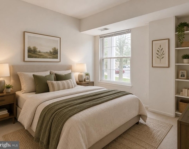 7680 Tremayne Place - Photo Thumbnail 38