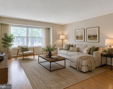 7680 Tremayne Place - Photo Thumbnail 35