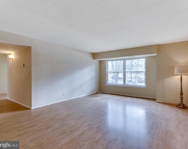 7680 Tremayne Place - Photo Thumbnail 17