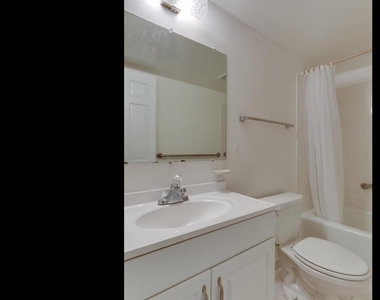 7680 Tremayne Place - Photo Thumbnail 19