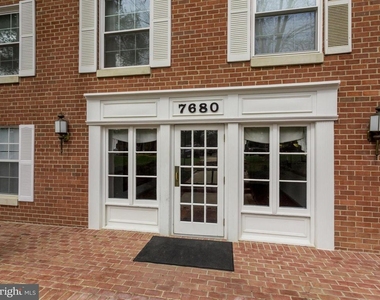 7680 Tremayne Place - Photo Thumbnail 3