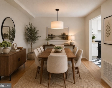 7680 Tremayne Place - Photo Thumbnail 36