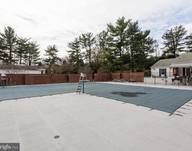 7680 Tremayne Place - Photo Thumbnail 23