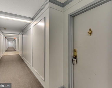 7680 Tremayne Place - Photo Thumbnail 6