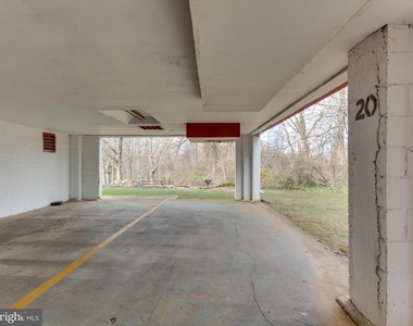 7680 Tremayne Place - Photo Thumbnail 21