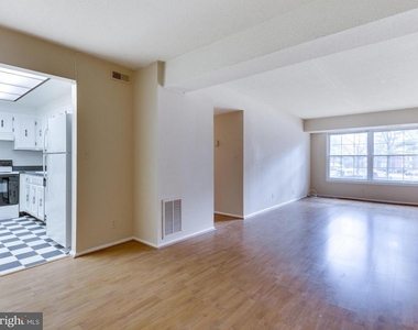 7680 Tremayne Place - Photo Thumbnail 13