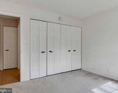 7680 Tremayne Place - Photo Thumbnail 15