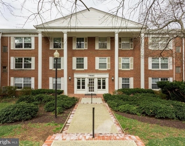 7680 Tremayne Place - Photo Thumbnail 1