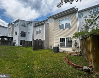 8177 Mccauley Way - Photo Thumbnail 48