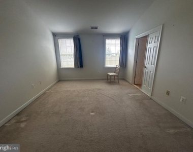 8177 Mccauley Way - Photo Thumbnail 15