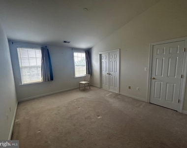 8177 Mccauley Way - Photo Thumbnail 16