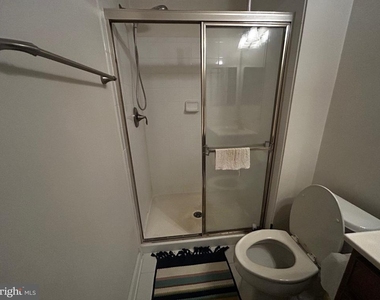 8177 Mccauley Way - Photo Thumbnail 34