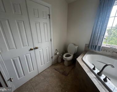 8177 Mccauley Way - Photo Thumbnail 21