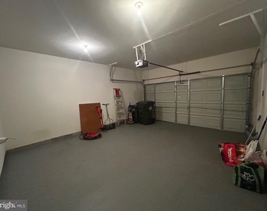8177 Mccauley Way - Photo Thumbnail 44