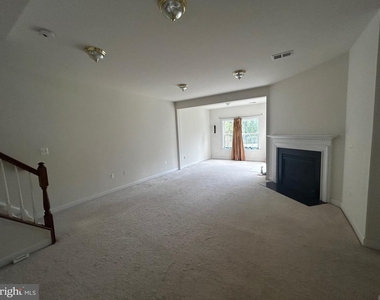 8177 Mccauley Way - Photo Thumbnail 36