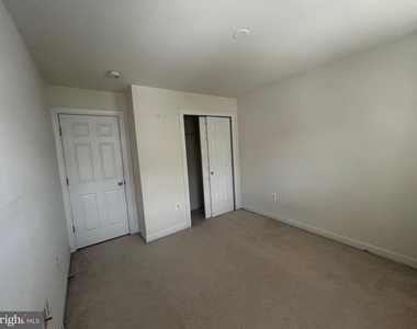 8177 Mccauley Way - Photo Thumbnail 25