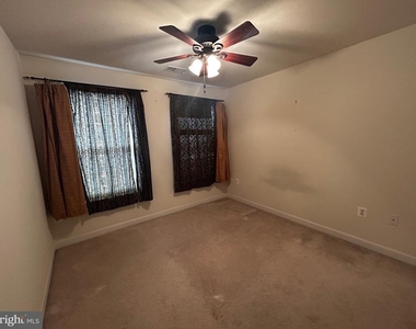 8177 Mccauley Way - Photo Thumbnail 30