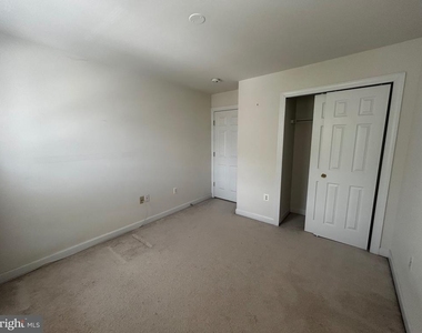 8177 Mccauley Way - Photo Thumbnail 26