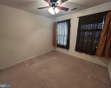 8177 Mccauley Way - Photo Thumbnail 31