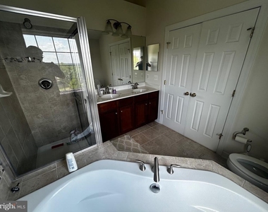 8177 Mccauley Way - Photo Thumbnail 22