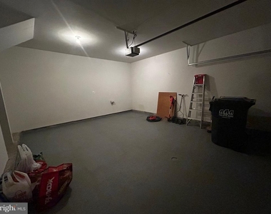 8177 Mccauley Way - Photo Thumbnail 43