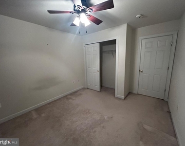 8177 Mccauley Way - Photo Thumbnail 33