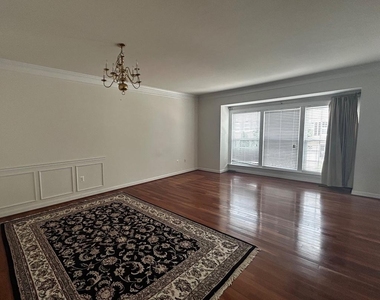8177 Mccauley Way - Photo Thumbnail 5