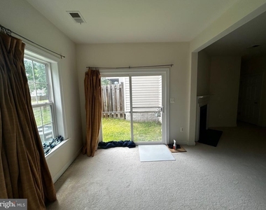 8177 Mccauley Way - Photo Thumbnail 40