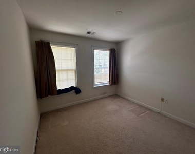 8177 Mccauley Way - Photo Thumbnail 27