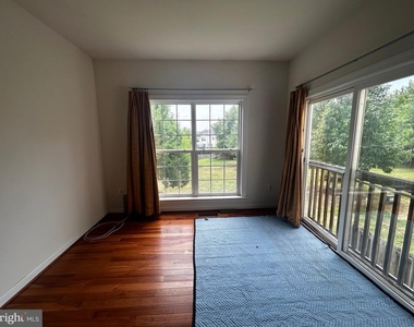 8177 Mccauley Way - Photo Thumbnail 10