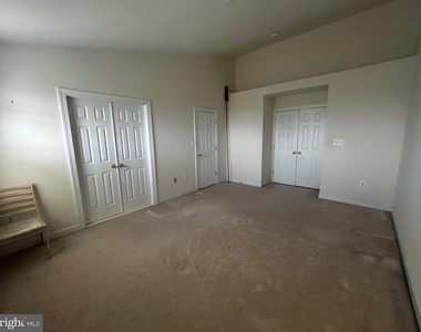 8177 Mccauley Way - Photo Thumbnail 19