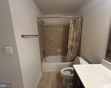 8177 Mccauley Way - Photo Thumbnail 28