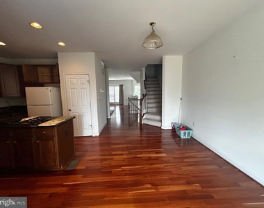 8177 Mccauley Way - Photo Thumbnail 14