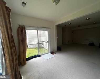 8177 Mccauley Way - Photo Thumbnail 41