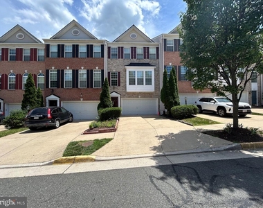 8177 Mccauley Way - Photo Thumbnail 49