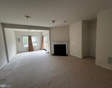8177 Mccauley Way - Photo Thumbnail 37