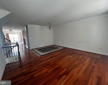 8177 Mccauley Way - Photo Thumbnail 6