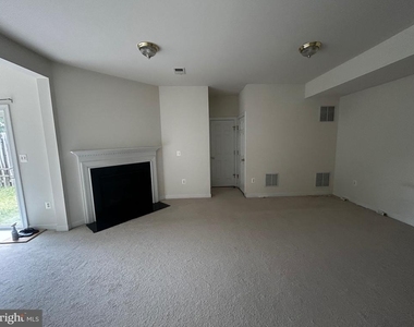 8177 Mccauley Way - Photo Thumbnail 38