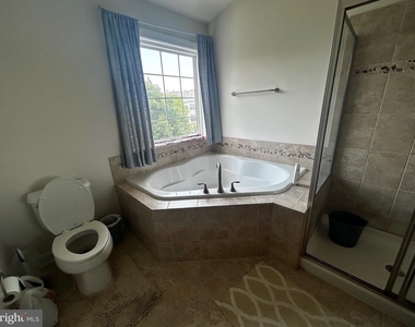 8177 Mccauley Way - Photo Thumbnail 20
