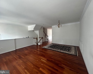 8177 Mccauley Way - Photo Thumbnail 7