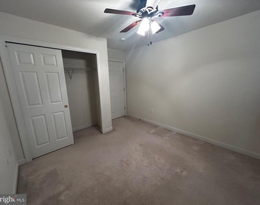 8177 Mccauley Way - Photo Thumbnail 32