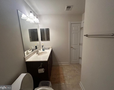 8177 Mccauley Way - Photo Thumbnail 29