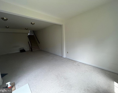 8177 Mccauley Way - Photo Thumbnail 42