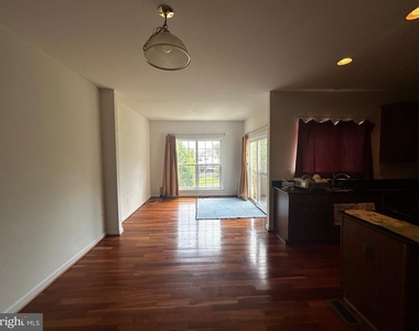 8177 Mccauley Way - Photo Thumbnail 9