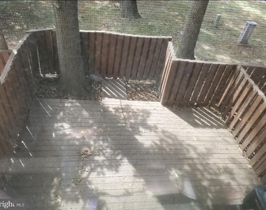 2366 Southgate Square - Photo Thumbnail 18