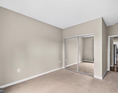 13386 Connor Drive - Photo Thumbnail 33