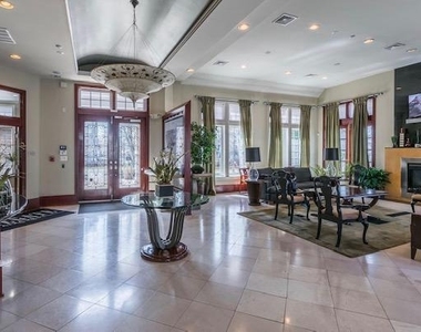 13386 Connor Drive - Photo Thumbnail 4