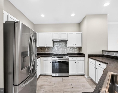 13386 Connor Drive - Photo Thumbnail 19
