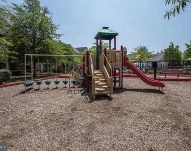 13386 Connor Drive - Photo Thumbnail 1