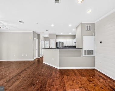 13386 Connor Drive - Photo Thumbnail 13
